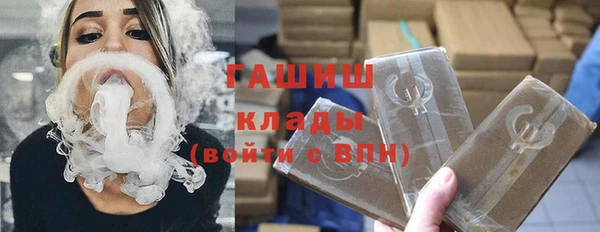 винт Гусев