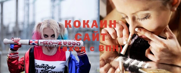 тгк Гусиноозёрск
