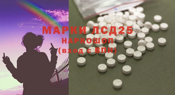PSILOCYBIN Вязники