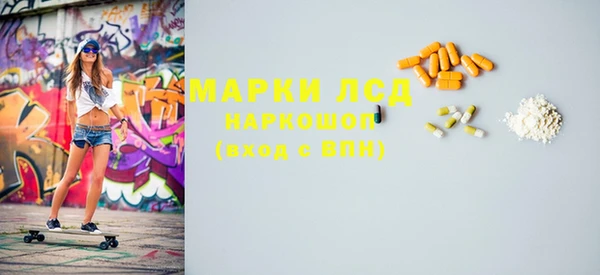 mdpv Вяземский