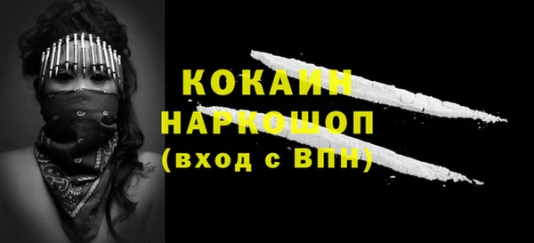винт Гусев