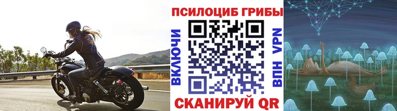 Псилоцибиновые грибы мухоморы  Одинцово 